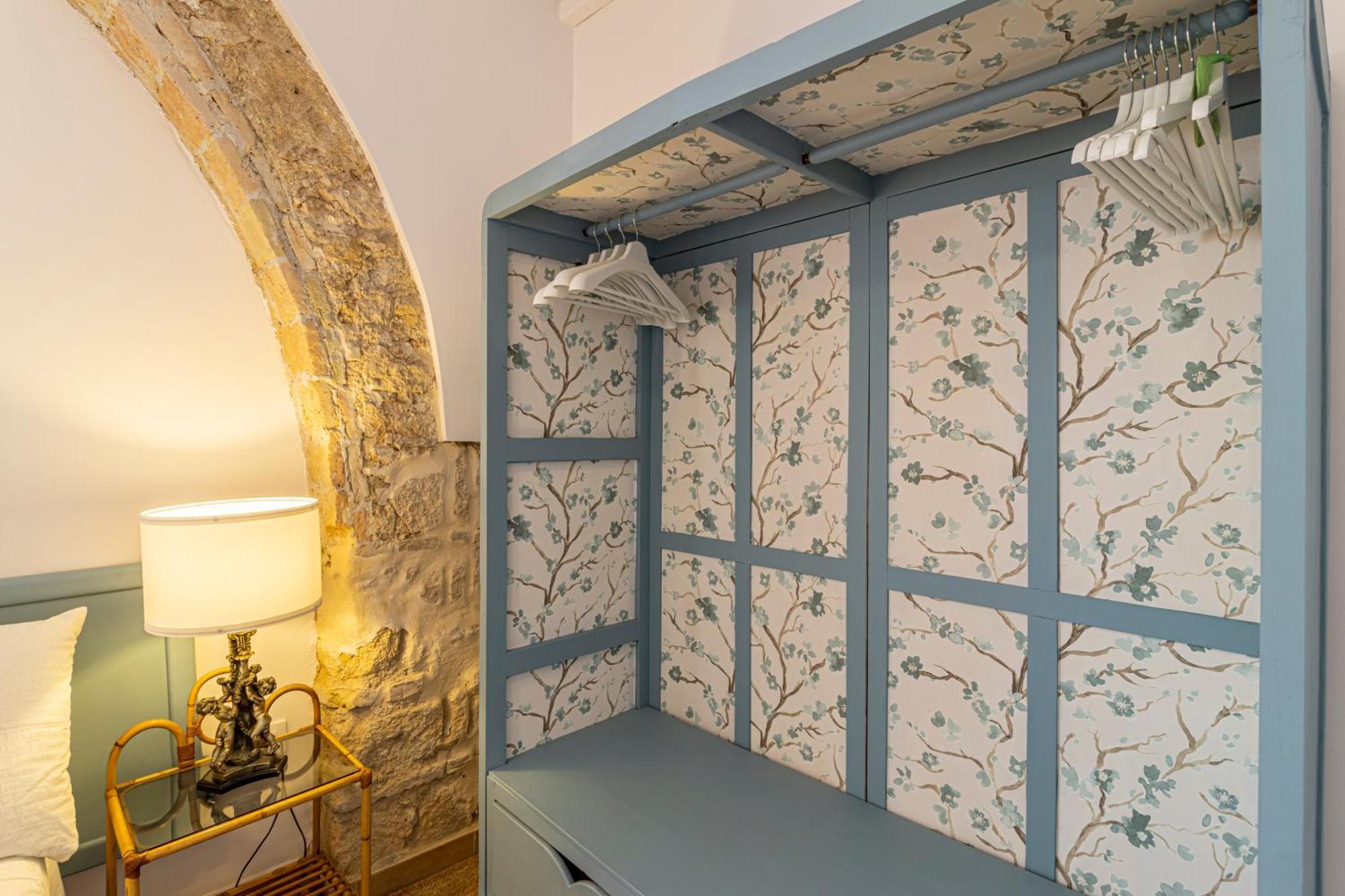 Apartmán Atico La Casa Rosa - Parking Opcional Jerez de la Frontera Exteriér fotografie